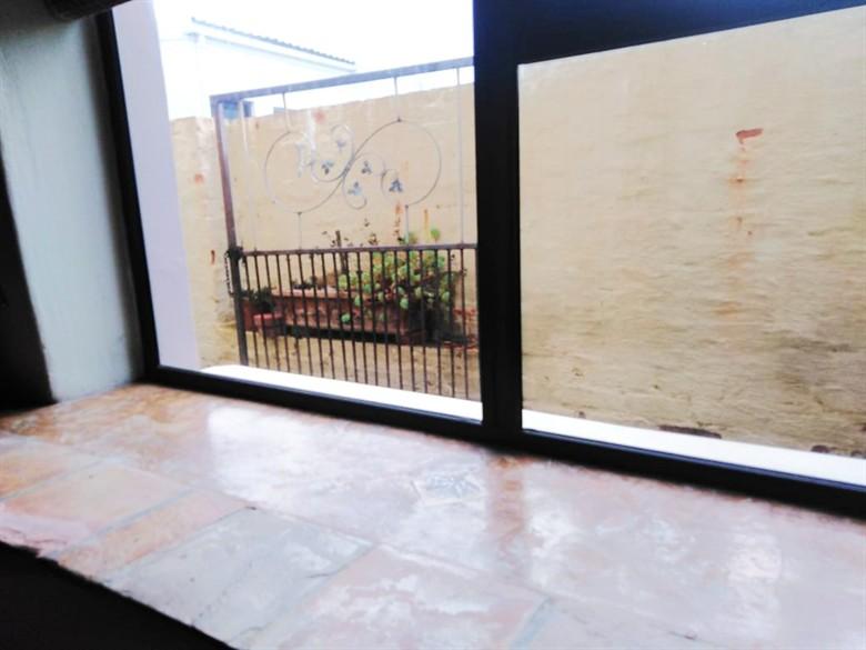 6 Bedroom Property for Sale in Witsand Western Cape